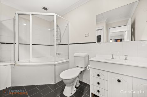 Property photo of 133/14 Boolee Street Reid ACT 2612