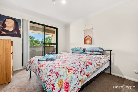 Property photo of 133/14 Boolee Street Reid ACT 2612