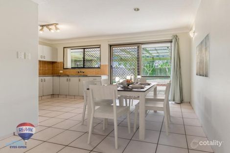 Property photo of 8 Wagner Street Eagleby QLD 4207