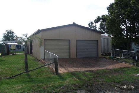 Property photo of 32 Gowrie Street Kingsthorpe QLD 4400