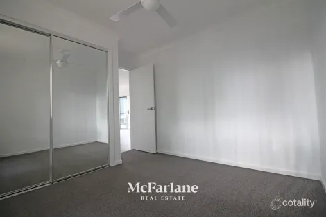 Property photo of 61A Lowry Street Cardiff NSW 2285