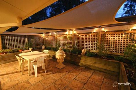 Property photo of 15 Bickertons Road Glengarry North VIC 3854