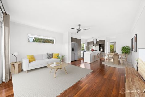 Property photo of 188 Cooper Crescent Rochedale QLD 4123