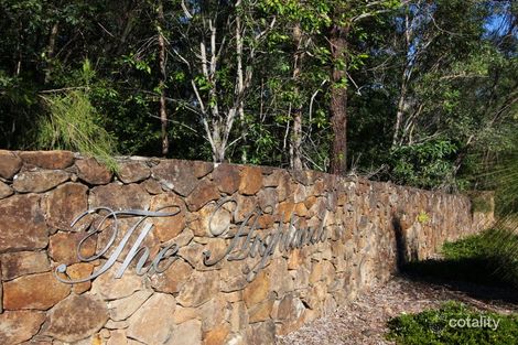 Property photo of 14 Highland Ridge Maclean NSW 2463