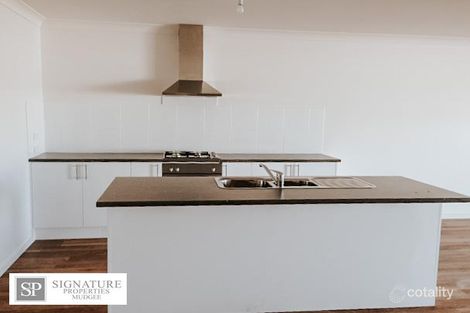 Property photo of 4 Faucett Drive Mudgee NSW 2850