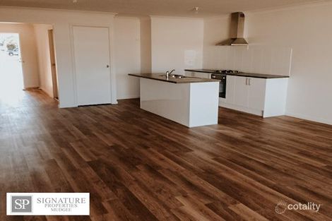Property photo of 4 Faucett Drive Mudgee NSW 2850