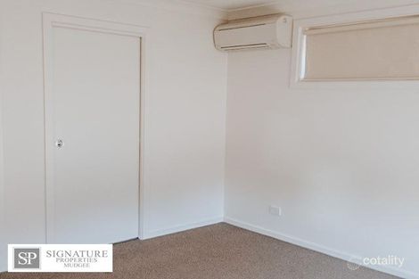 Property photo of 4 Faucett Drive Mudgee NSW 2850