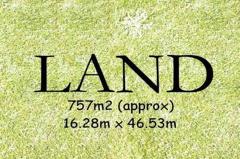 17 Thames St, Box Hill, VIC 3128