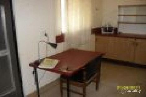 Property photo of 32 Iris Street Gilgandra NSW 2827