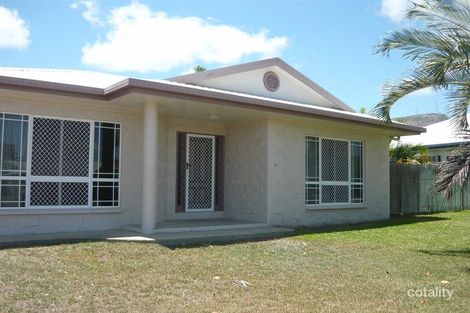 Property photo of 14 Wynberg Drive Annandale QLD 4814