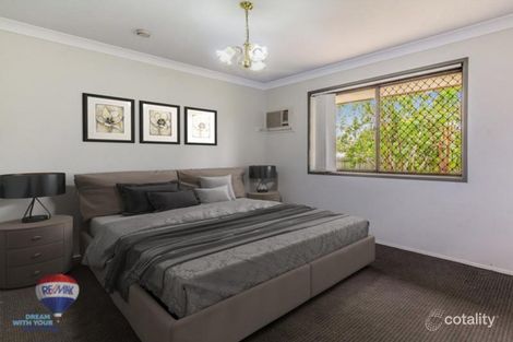 Property photo of 8 Wagner Street Eagleby QLD 4207