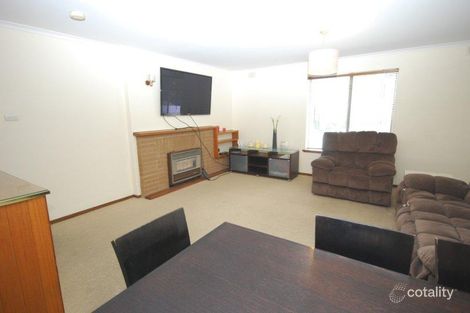 Property photo of 5/3A Brook Street Torrens Park SA 5062
