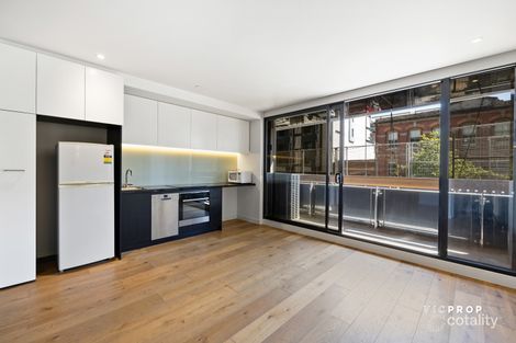 107 Pelham St, Carlton, VIC 3053