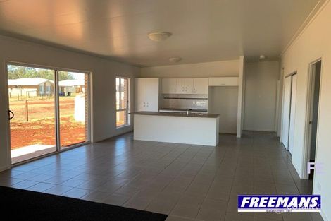 Property photo of 12148 Bunya Highway Memerambi QLD 4610