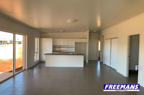 Property photo of 12148 Bunya Highway Memerambi QLD 4610
