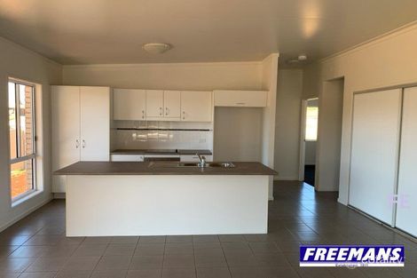 Property photo of 12148 Bunya Highway Memerambi QLD 4610