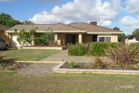 55b Pitonga Way, Greenwood, WA 6024