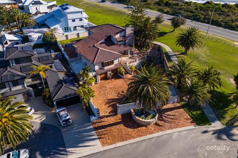 Property photo of 17 St Ives Loop Kallaroo WA 6025