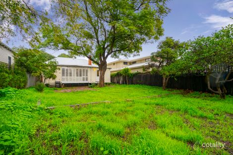 Property photo of 18 Hopetoun Terrace Shenton Park WA 6008