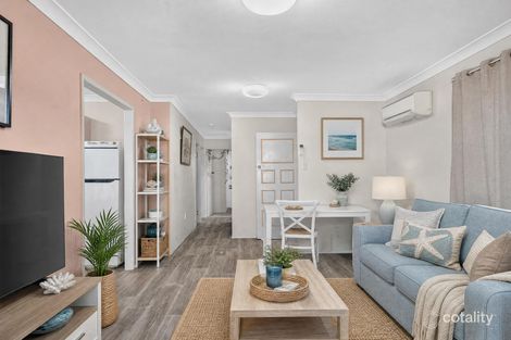 Property photo of 3 Bowman Road Caloundra QLD 4551