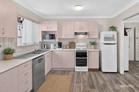 Property photo of 3 Bowman Road Caloundra QLD 4551