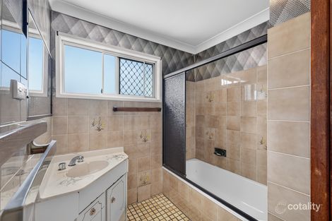 Property photo of 3 Bowman Road Caloundra QLD 4551