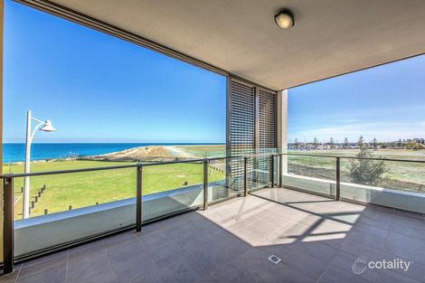 32/37 Orsino Bvd, North Coogee, WA 6163
