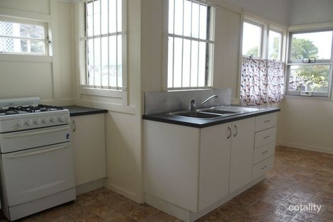 Property photo of 30 Jerome Street Coorparoo QLD 4151