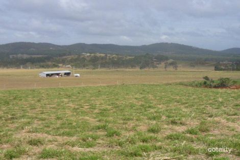 406 Woodbury Rd, Woodbury, QLD 4703