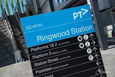 Property photo of 4/43-45 Warrandyte Road Ringwood VIC 3134