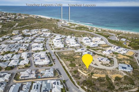 17 Knoll Rise, Yanchep, WA 6035
