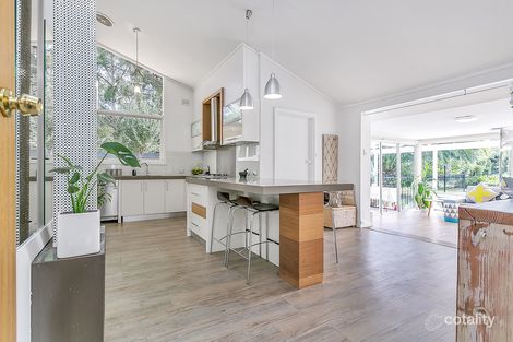 Property photo of 599 Ackland Hill Road Coromandel East SA 5157