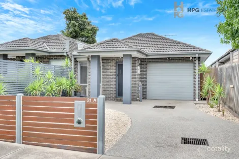 21a Etzel St, Airport West, VIC 3042
