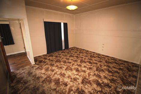 Property photo of 26 Excelsior Road Gympie QLD 4570