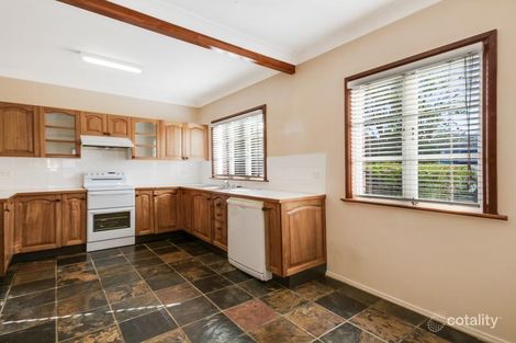 Property photo of 28 Saltair Street Kings Beach QLD 4551