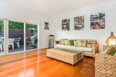 Property photo of 9 Fairhills Drive Rye VIC 3941