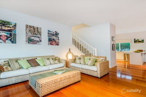 Property photo of 9 Fairhills Drive Rye VIC 3941