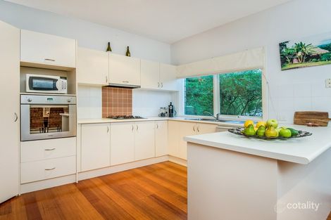 Property photo of 9 Fairhills Drive Rye VIC 3941