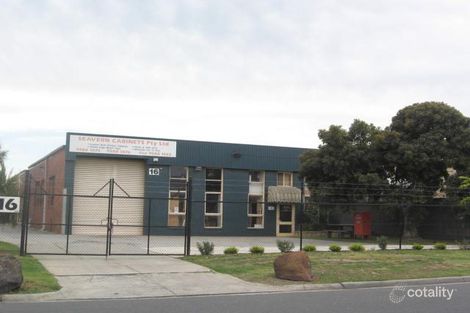 16 Downard St, Braeside, VIC 3195