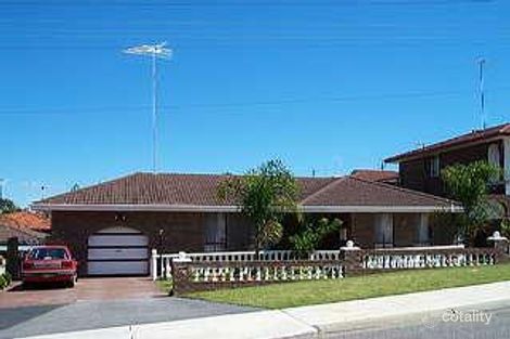 5 Gerald St, Spearwood, WA 6163