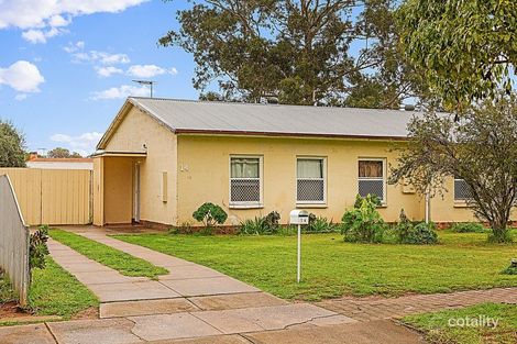 14 Secombe St, Elizabeth Grove, SA 5112