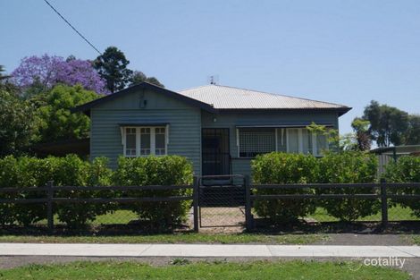 14 Haly St, Kingaroy, QLD 4610