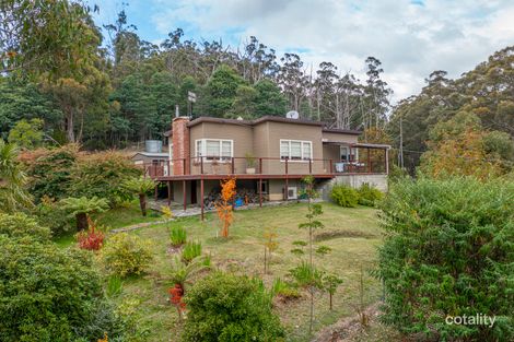 Property photo of 8010 Channel Highway Cradoc TAS 7109