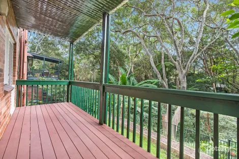 1/31 Innes Rd, Greenwich, NSW 2065