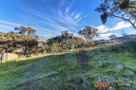Property photo of 7 Balcombe Street Jerrabomberra NSW 2619