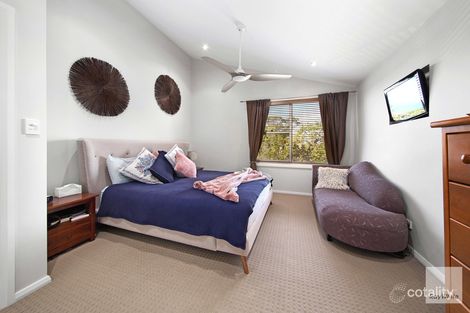 Property photo of 29 Karoola Crescent Caringbah NSW 2229