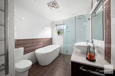 Property photo of 29 Karoola Crescent Caringbah NSW 2229