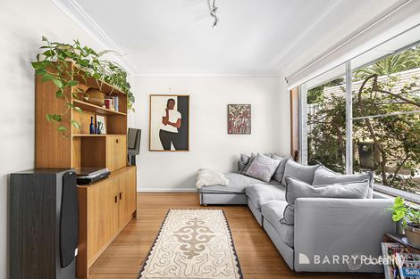 Property photo of 3/50 Livingstone Street Coburg North VIC 3058