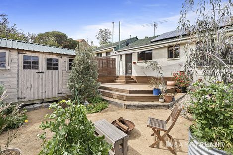 Property photo of 3/50 Livingstone Street Coburg North VIC 3058
