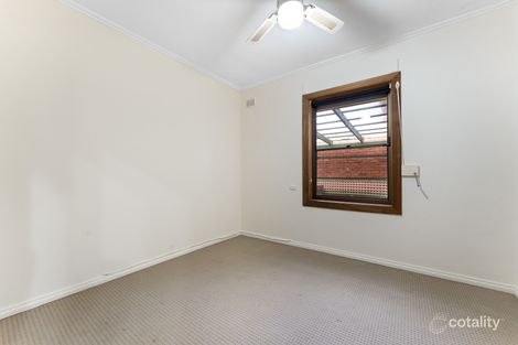 Property photo of 15 Surrey Street Blair Athol SA 5084